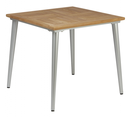 MESA M3200