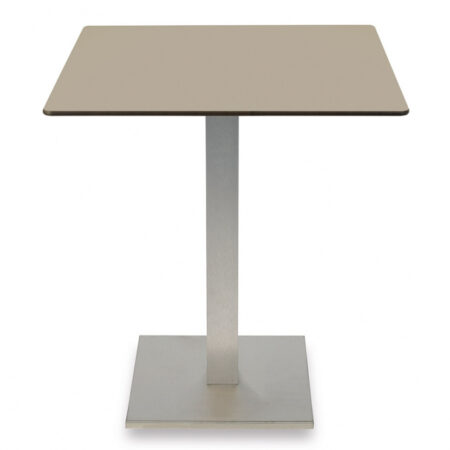 MESA M323
