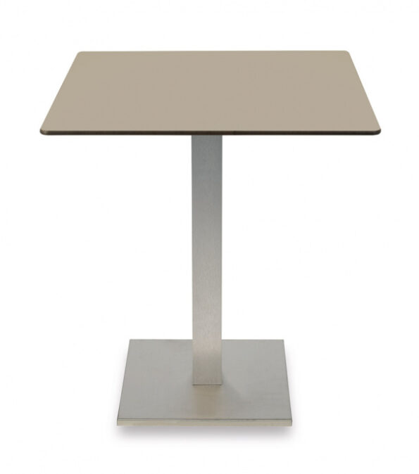 MESA M323