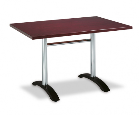 MESA M355
