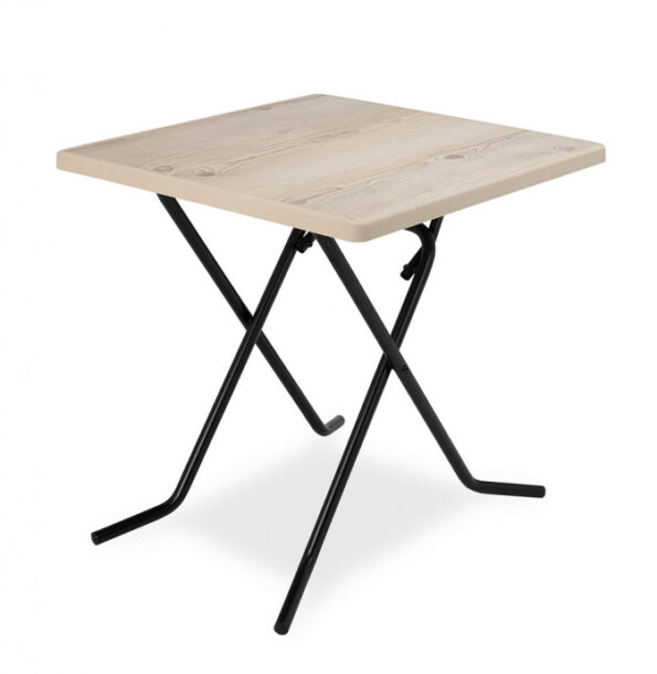 MESA M359