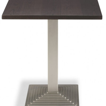 MESA M368