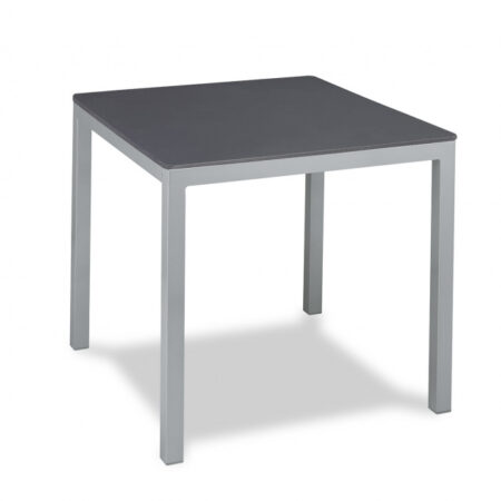 MESA M413