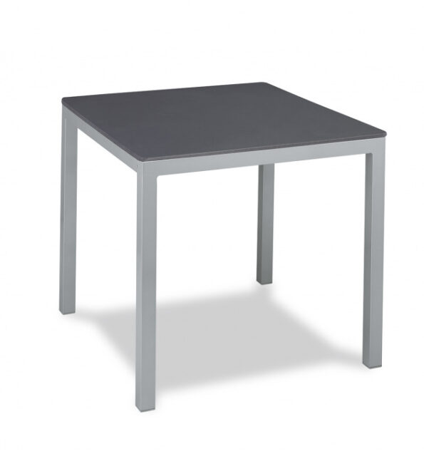 MESA M413
