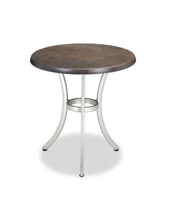 MESA M435
