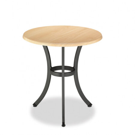 MESA M435