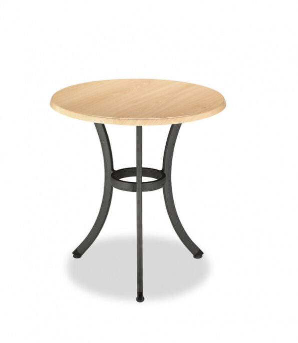 MESA M435