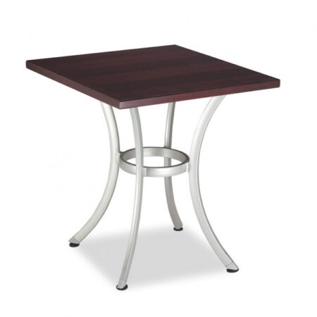 MESA M436