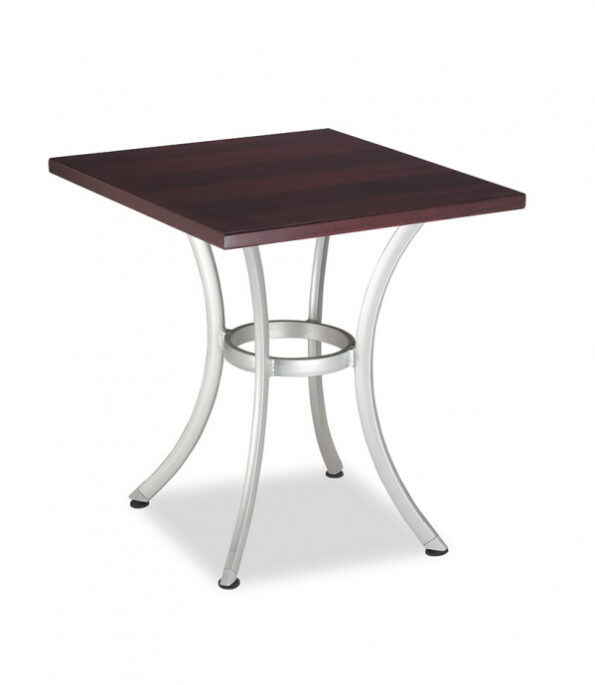 MESA M436