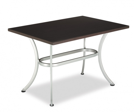 MESA M437