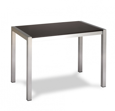 MESA M440