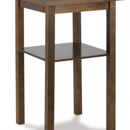 MESA M44