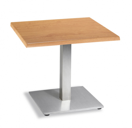 MESA M463