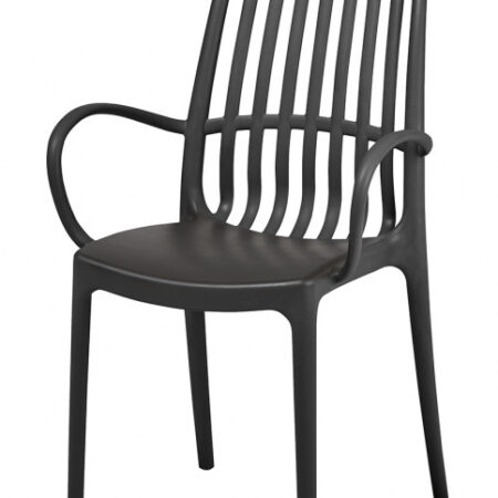 SILLON ALINA-2