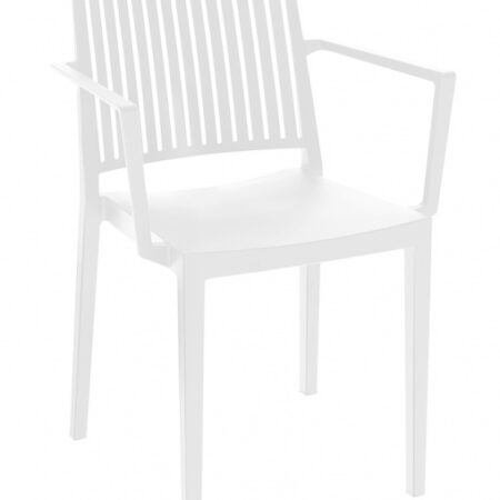 SILLON BARS-2