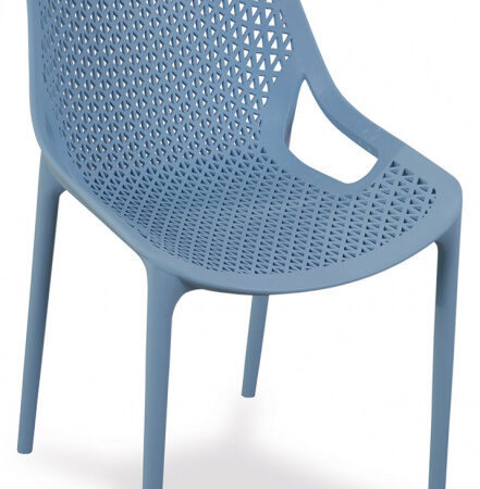 SILLA BILROS