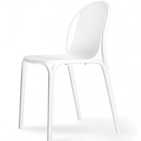 SILLA V1 BROOK