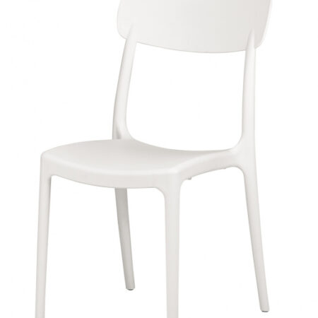 SILLA CALIPSO-1