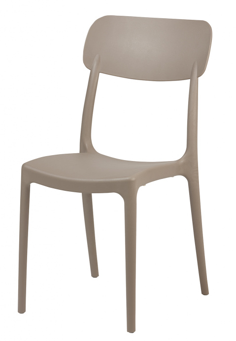SILLA CALIPSO-1