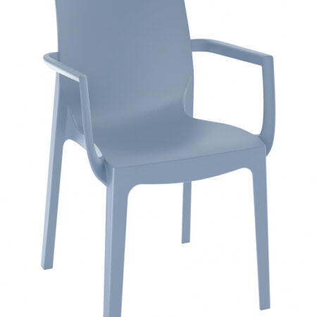 SILLON IRIS
