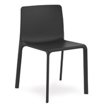 SILLA V1 KES