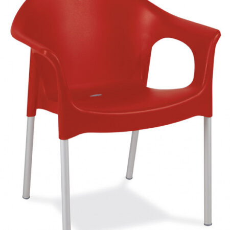 SILLON LISA