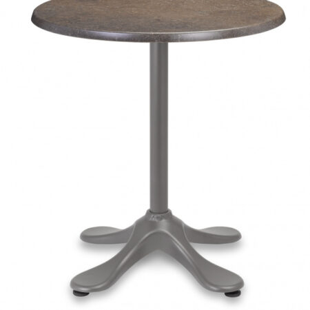 MESA M3040