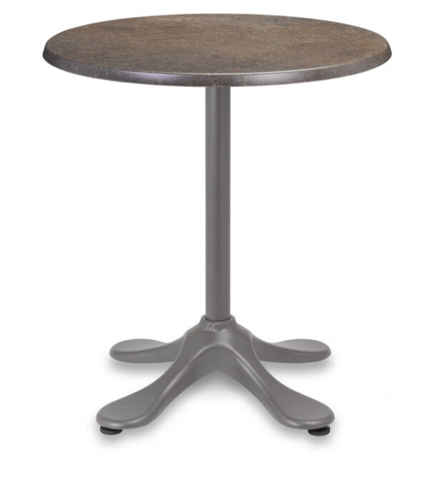 MESA M3040