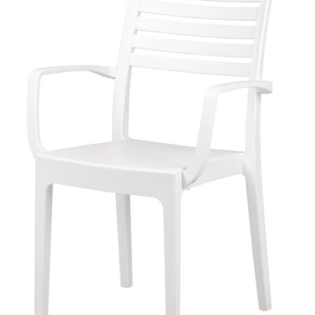 SILLON OLIMPIA-2