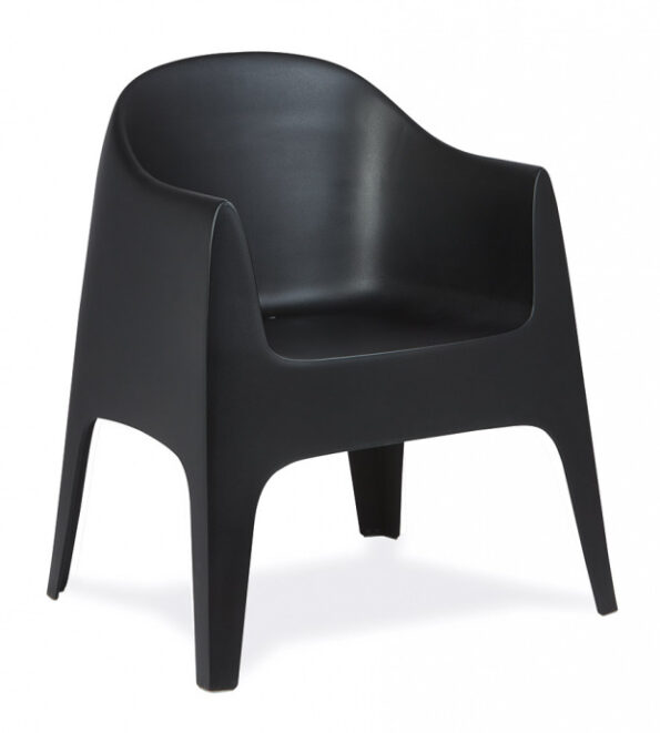 SILLON V2 SOL