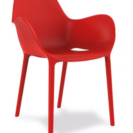 SILLON V2 SABINAS