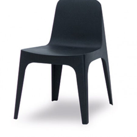 SILLA V1 SOL