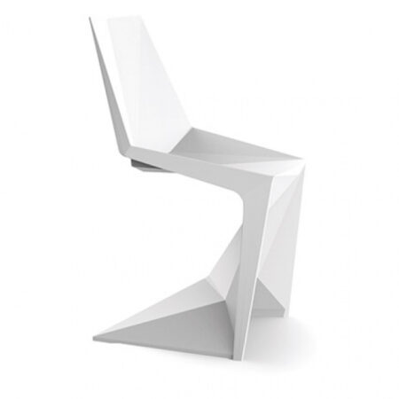 SILLA V1 OXEL