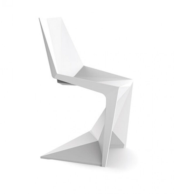 SILLA V1 OXEL