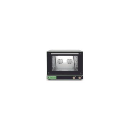 HORNO CONVECCIÓN SRX-203 LA BARI