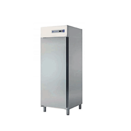 ARMARIO REFRIGERACIÓN GASTRONORM ARG-801 EUTRON