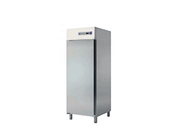 ARMARIO REFRIGERACIÓN GASTRONORM ARG-801 EUTRON