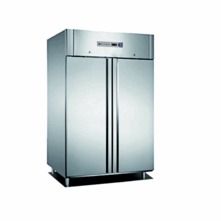 ARMARIO REFRIGERADO GASTRONORM GN1410TN2 EUTRON