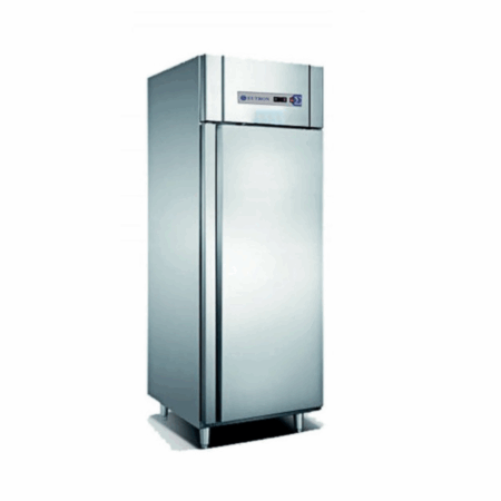 ARMARIO REFRIGERACIÓN GASTRONORM GN650TN EUTRON