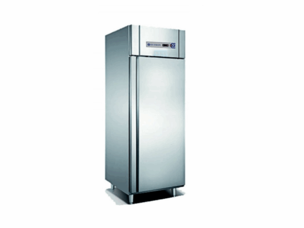 ARMARIO REFRIGERACIÓN GASTRONORM GN650TN EUTRON