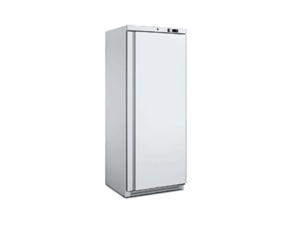 ARMARIO REFRIGERADO BC-400 EUTRON