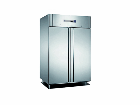 ARMARIO REFRIGERADO R-X2 EUTRON