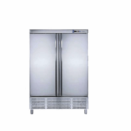 ARMARIO REFRIGERADO SNACK ARS-1202 EUTRON