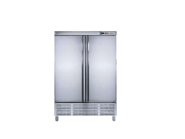 ARMARIO REFRIGERADO SNACK ARS-1202 EUTRON