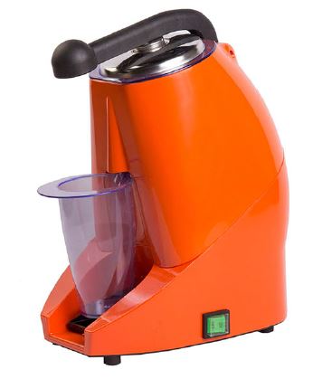 Exprimidor naranja manual