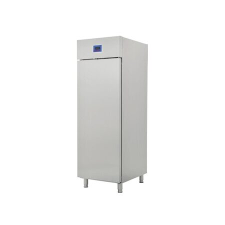 Armario congelador 1 puerta ciega GN560C
