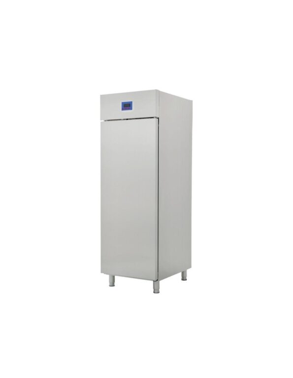 Armario congelador 1 puerta ciega GN560C