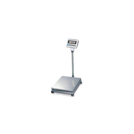 Báscula industrial DB2