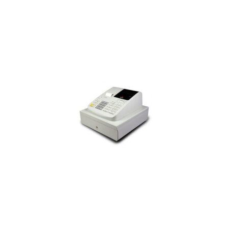 Caja registradora térmica ECR 7190