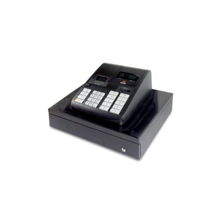 Caja registradora térmica ECR 7790 LD